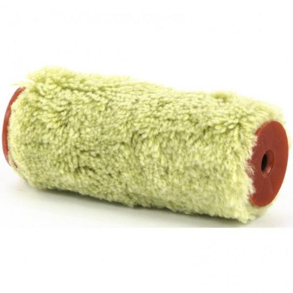 Валик без ручки 12х100х16мм для грубых поверхностей