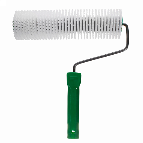 Валик игольчатый 600мм диаметр 105мм