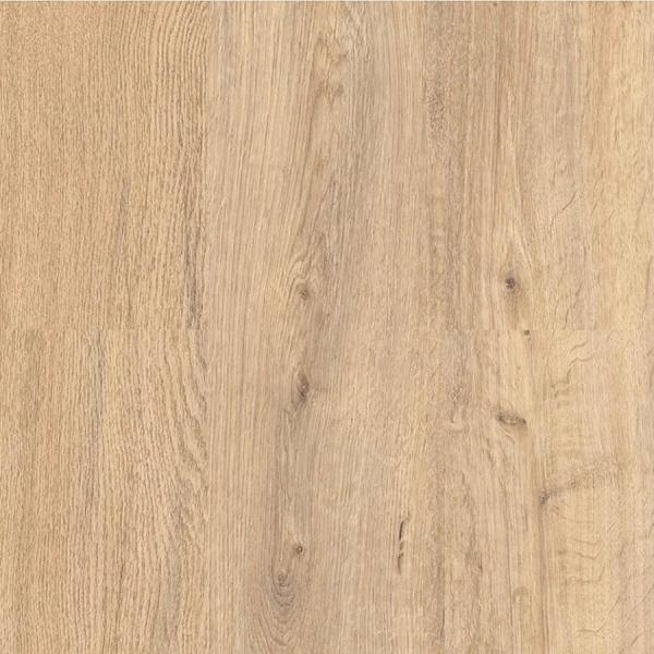 Ламинат CUBERTA Family Дуб Адель 1380х190х8 33 класс