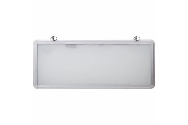 Светильник аварийного освещения