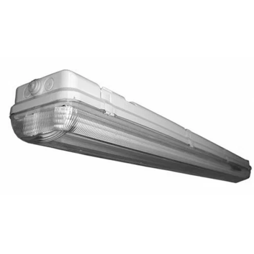 Светильник люминесцентный Navigato ЛСП-2х18 IP65