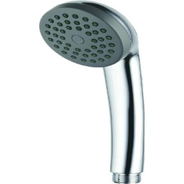 Лейка для душа UHS-1106