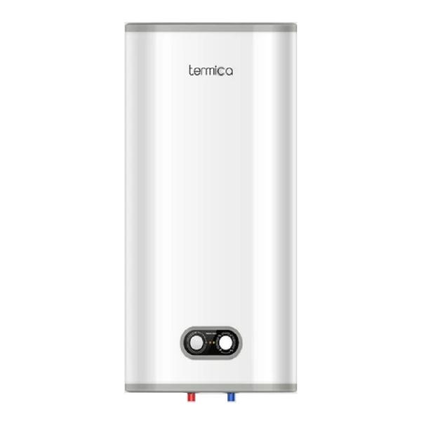 Водонагреватель Termica NEMO INOX 100л