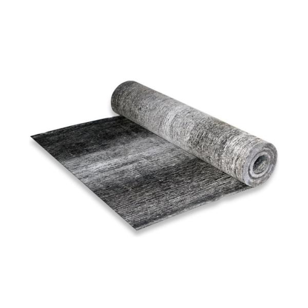 Рубероид РПП-300 СМ 15м  ТУ