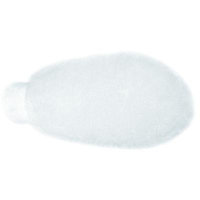 Варежка для краски полиэстер t4p