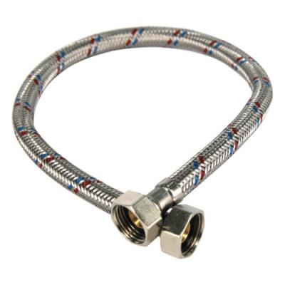 "Подвод для воды 1/2"" г/г 1,0м"