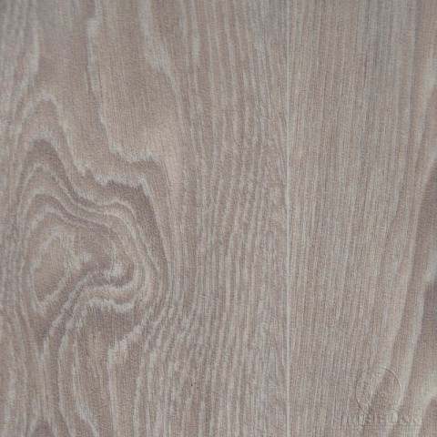 Линолеум IVS ВИКТОРИЯ Аллюр 582 (0,3/3/ПВХ) 3,0м (75м2)