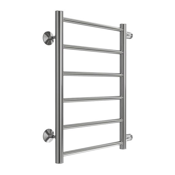 Полотенцесушитель Аврора П6 500х600