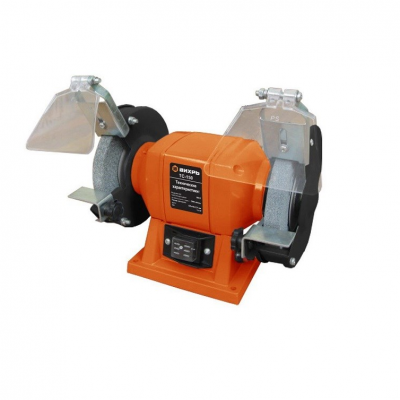 Точильный станок Вихрь ТС-150