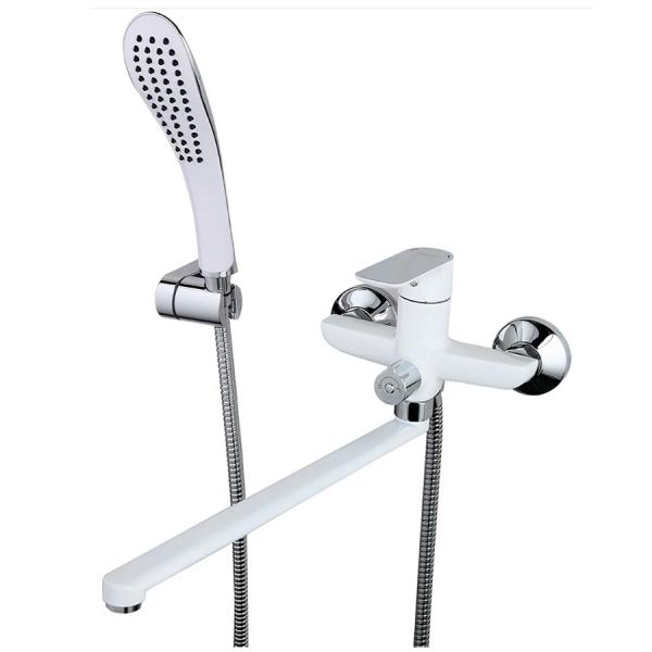 Смеситель для ванны G2248