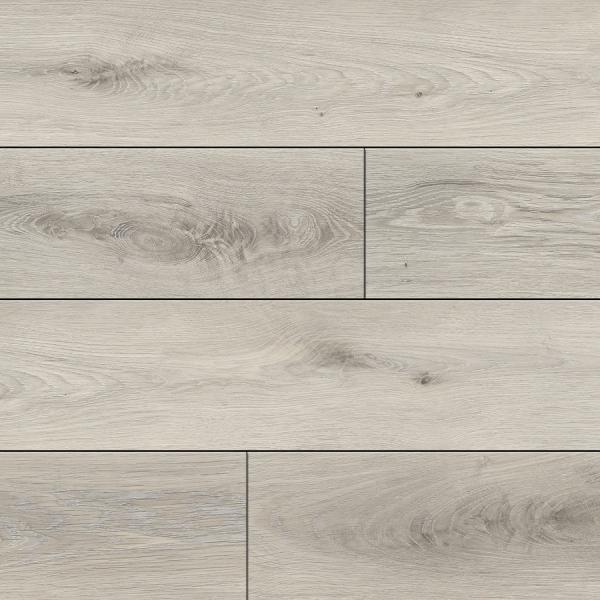 Ламинат Floorwood Unit 0,5/43  Дуб Эриус 4V(1220х180х4)