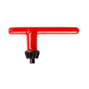 Ключ ЗУБР для патрона дрели 10мм