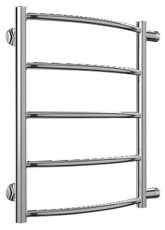 Полотенцесушитель Классик 400х596 боковой Полотенцесушитель Классик 400х596 боковой