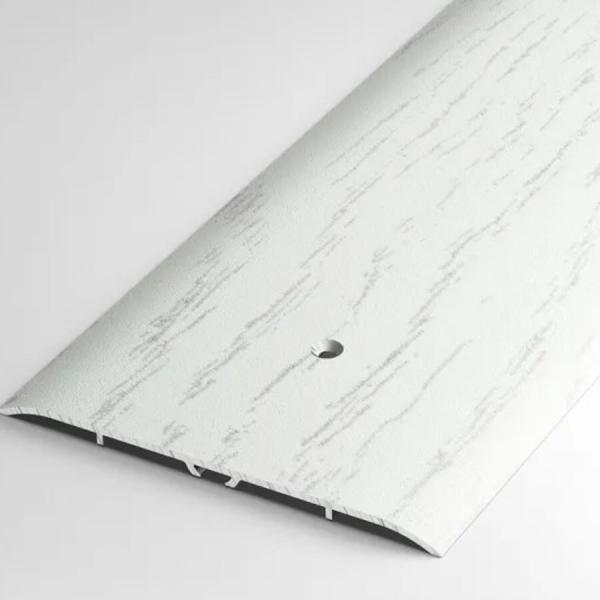 Порог-стык ПС 05.1800.R174 берёза