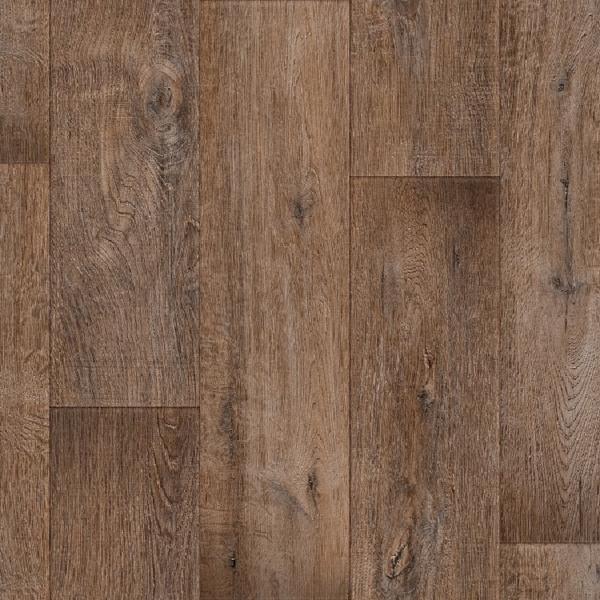 Линолеум КОМИТЕКС Бавария Винтаж 25-634 2,5 м 