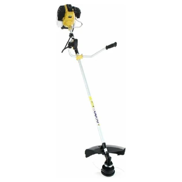Бензиновый триммер Huter GGT-1500TX