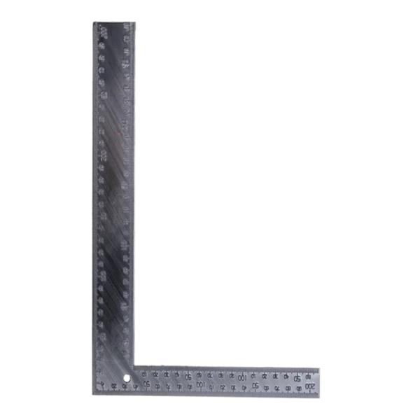 Угольник 200х300мм 