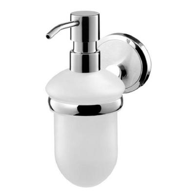 Дозатор жидкого мыла SIESTA