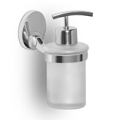 Дозатор жидкого мыла SANREMO