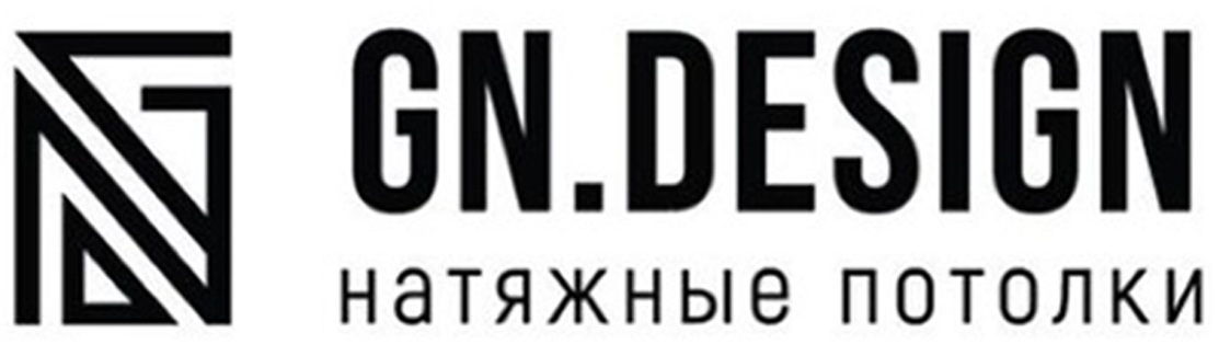  Установка натяжных потолков