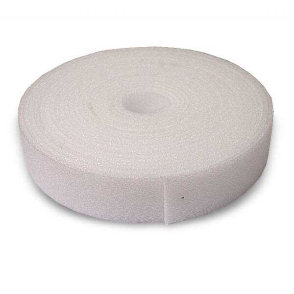 Демпферная лента 10х20000х100