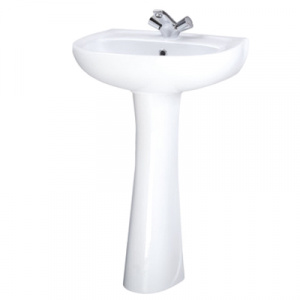 Умывальник Версия 57 Воротынск