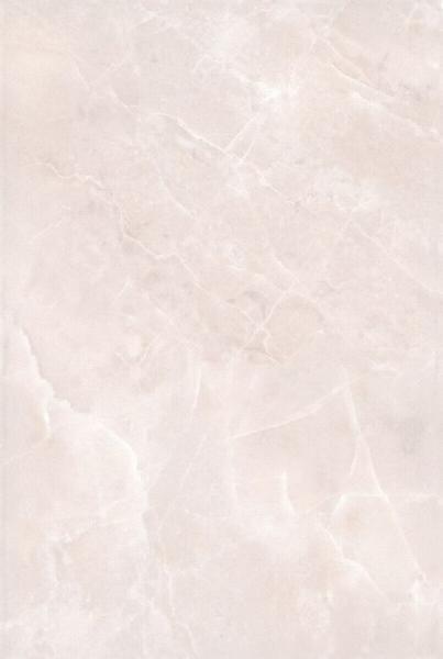 ПК200х300 Баккара бежевый 3сорт KERAMA Marazzi