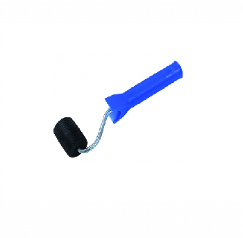 Ролик для швов 40мм бочка t4p