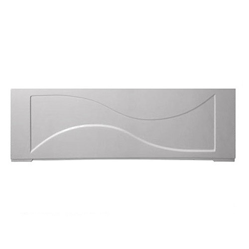 Экран для ванны Стандарт 170