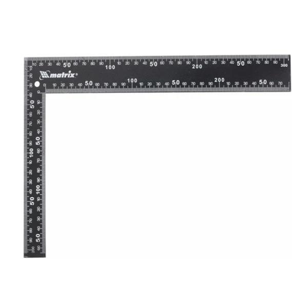 Угольник 300мм 