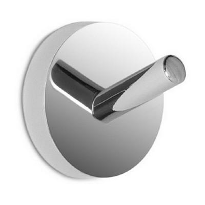 Крючок LAZIO хром