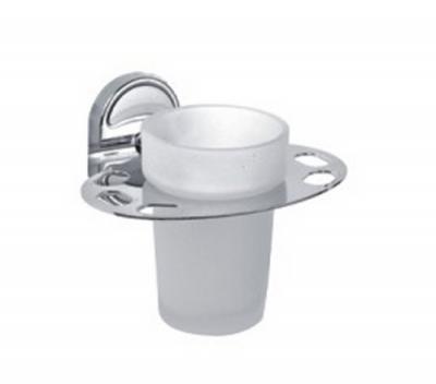 Держатель стакана F1906-1