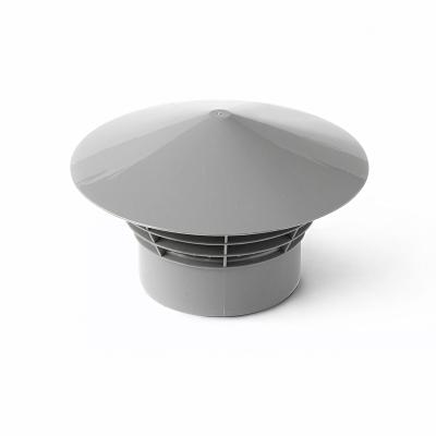 Зонт вентиляционный d110 мм