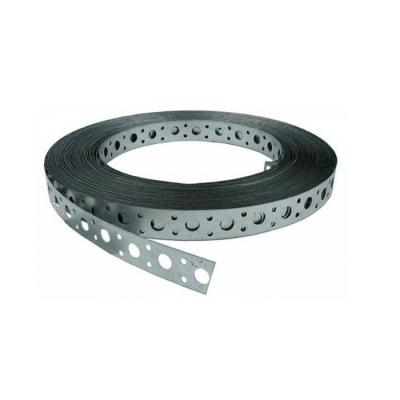 Перфолента 40х2,0мм