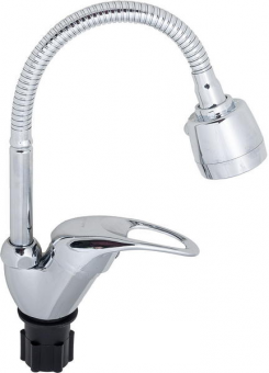 Смеситель для кухни BL-P 4110