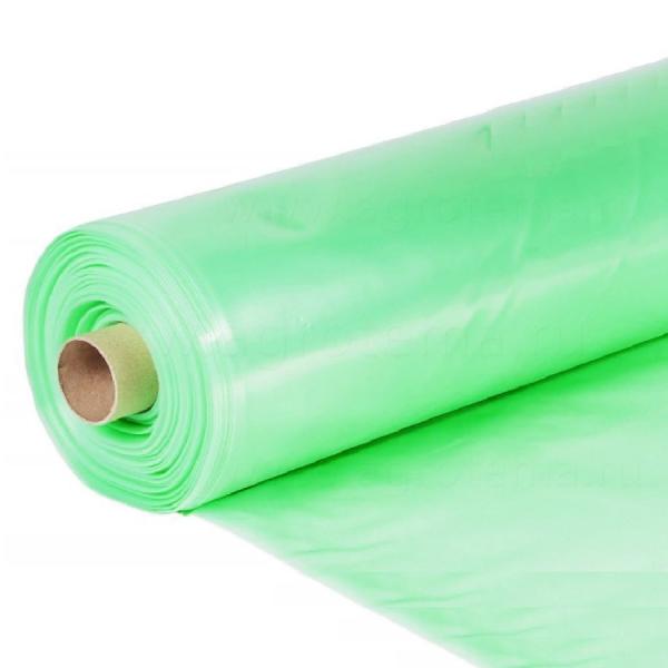 Пленка многолетняя ширина 6 м 120 мкм 85 м