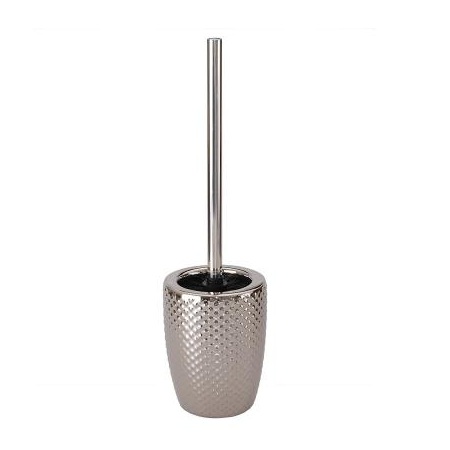 Ершик для унитаза CELEBRITY керамика Ершик для унитаза CELEBRITY керамика