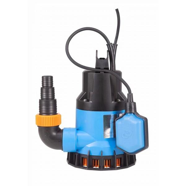 "Насос погружной Джилекс ""ДРЕНАЖНИК"" 85/6 (350Вт)"