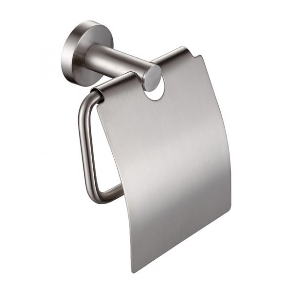 Держатель туалетной бумаги MELANA