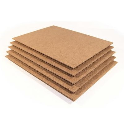 ДВП одностороннее