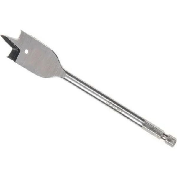 Сверло по дереву перьевое Ø 40мм