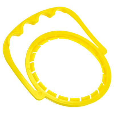 Ручка для банки 82 мм