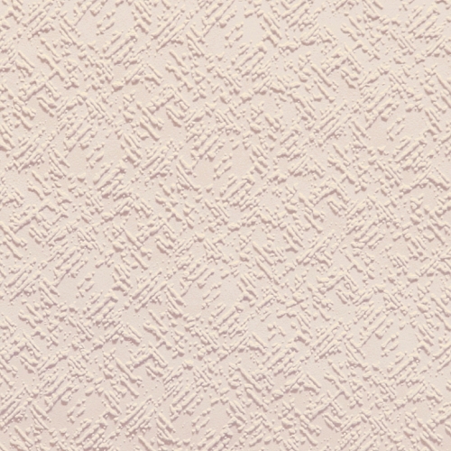 Обои под покраску Elysium Е55801 1,06 х 10
