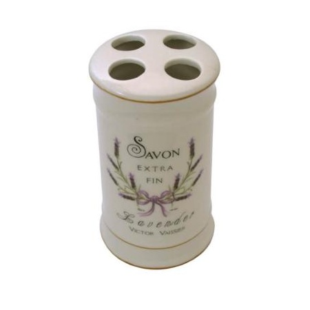 Стакан SAVON керамика Стакан SAVON керамика