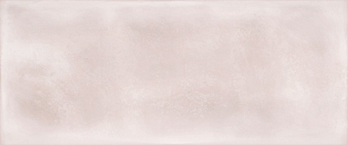 Sweety Плитка  настенная розовая 01 25х60