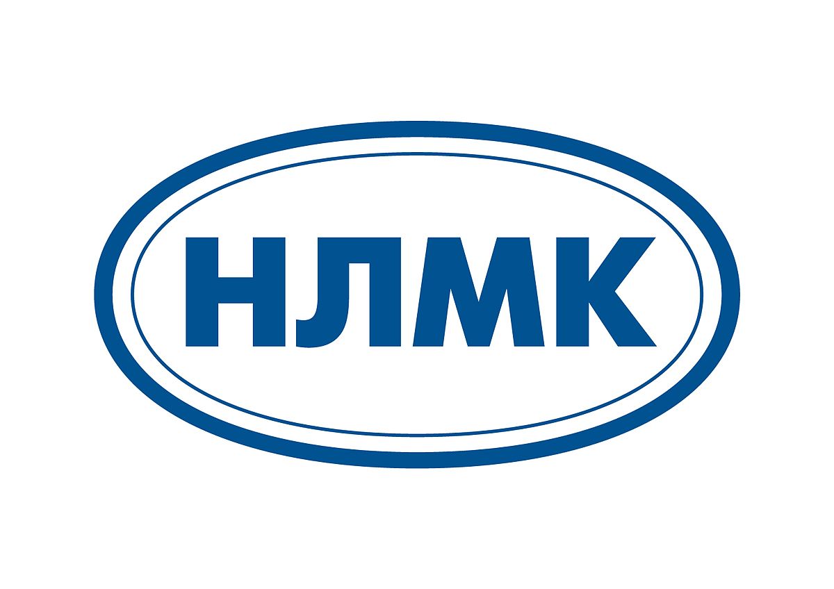 Ооо нлмк