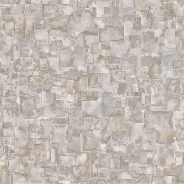 Линолеум IDEAL MAGNIT BOYARD 2_193M 3.5м