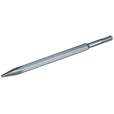 Зубило SDS+ пикообразное 14мм-400мм 50 t4p