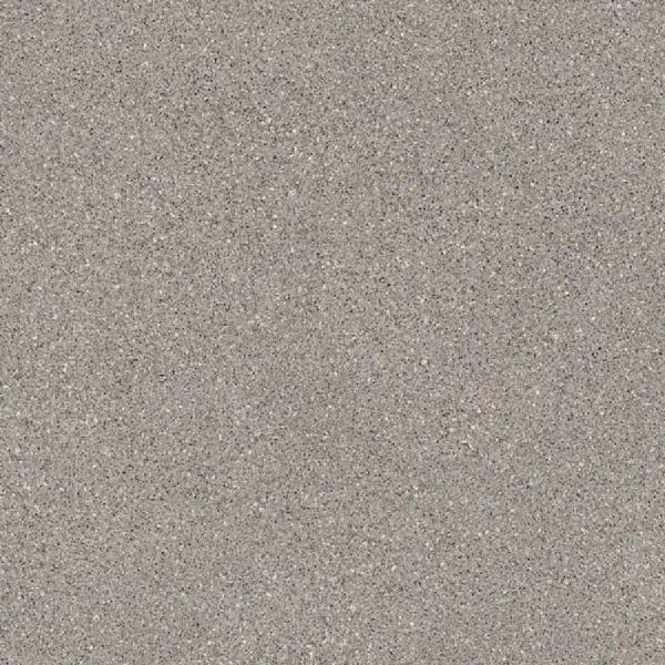 Линолеум JUTEKS MASTER Proxi 2 JT 2.5м