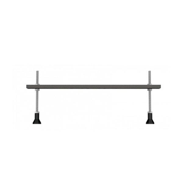 Ножки для ванн Cersanit тип 01